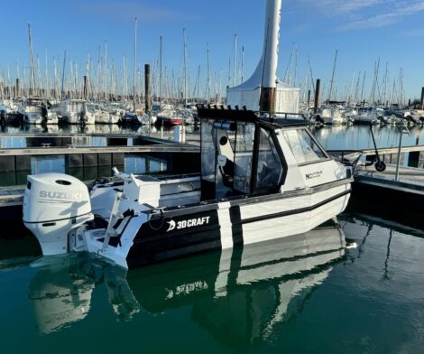3dcraft-norden-600-nautique-services-larochelle