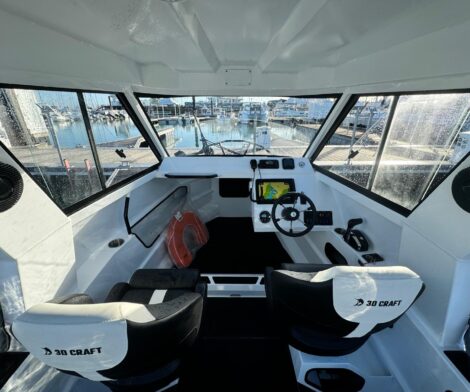 interieur-norden-600-3dcraft-larochelle