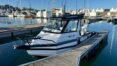 norden-600-nautique-services-larochelle-3dcraft