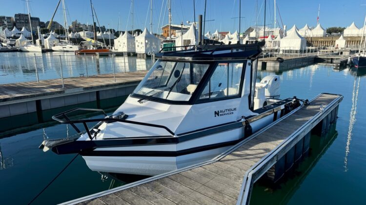norden-600-nautique-services-larochelle-3dcraft