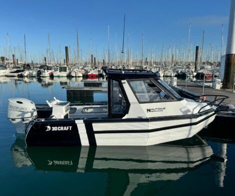 norden-600_3dcraft-nautique-services-larochelle