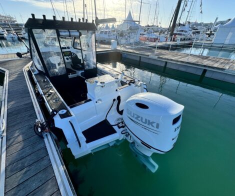 vue-arriere-norden-600-3dcraft-larochelle