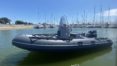 Concession Nautique Services la Rochelle – Vente et entretien bateau – 3D Tender Patrol 600 Concession Nautique Services la Rochelle - Vente et entretien bateau - 3D Tender Patrol 600