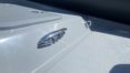 Concession Nautique Services la Rochelle - Vente et entretien bateau - 3D Tender Patrol 600