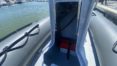 Concession Nautique Services la Rochelle - Vente et entretien bateau - 3D Tender Patrol 600