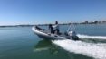 Concession Nautique Services la Rochelle – Vente et entretien bateau – 3D Tender Xpro 445 Concession Nautique Services la Rochelle - Vente et entretien bateau - 3D Tender Xpro 445