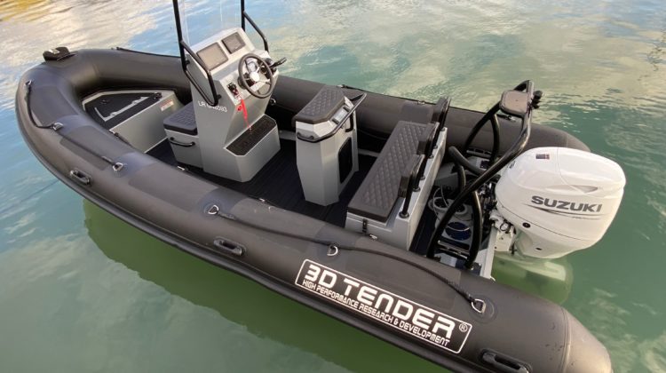 concession nautique services – nividic 550 concession nautique services - nividic 550