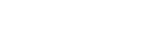 Logo Nautique Services 2025