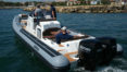 nautique services – brig eagle 10 nautique services - brig eagle 10