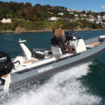 nautique services - brig eagle 6.7