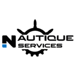 nautique services - concessionnaire bateau la rochelle