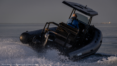 navigator-22-brig-nautique-services-larochelle