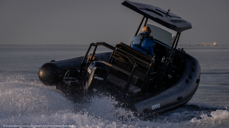 navigator-22-brig-nautique-services-larochelle