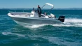Idea 60 Open – Nautique services La rochelle 7