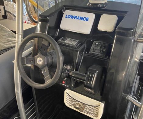 3D Tender Dream 655 Black Limited Edition 7