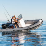 NAVISOUL_Bateau À LA ROCHELLE