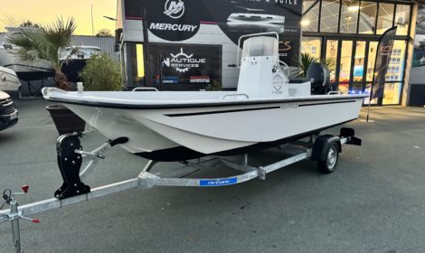 Financer Votre Bateau à Moteur Neuf : Découvrez les Meilleures Options Disponibles