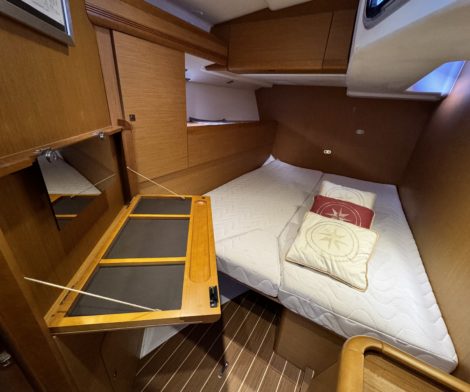 Photo 2023-12-20 11.16.46 AM