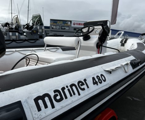 bateau occasion mariner 480 nautique services la rochelle (2)