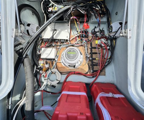 bateau-occasion-patrol 650-nautique services la rochelle (1)