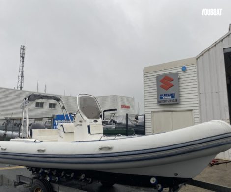 bateau-valiant-630-sport-9652455-yb