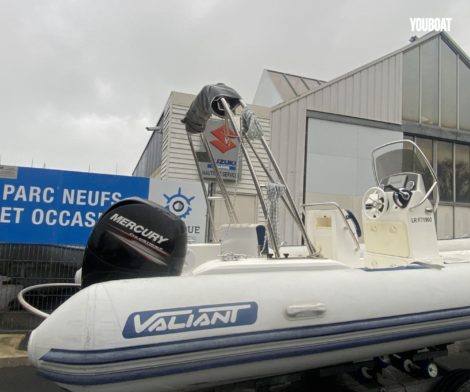 bateau-valiant-630-sport-9652456-yb
