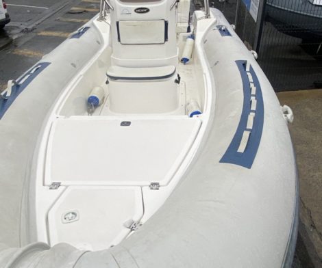 bateau-valiant-630-sport-9652457-yb