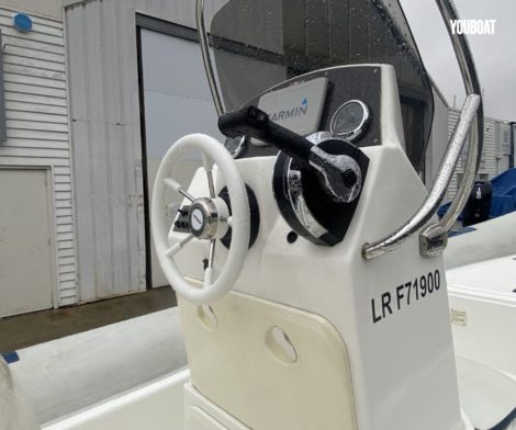 bateau-valiant-630-sport-9652460-yb