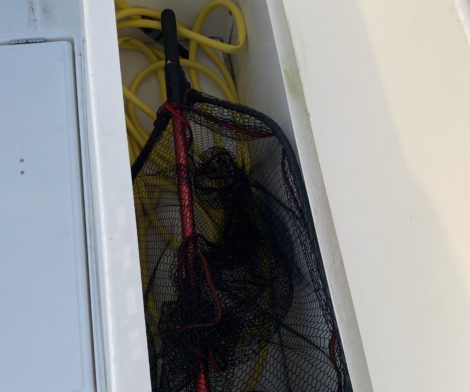 coffre-ostrea600-nautique services la rochelle