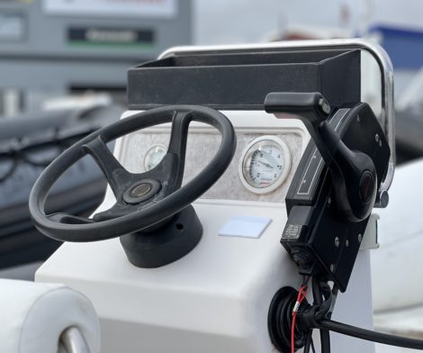 console- mariner 480 occasion-nautique services la rochelle (2)