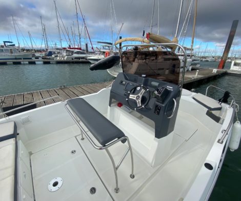 intérieur flyer 5.5- occasion- la rochelle (1)