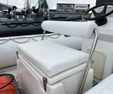 intérieur mariner 480 occasion- nautique services la rochelle (2)