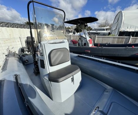 intérieur-occasion-nautique services la rochelle