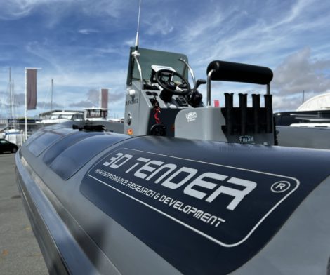 patrol 550-occasion-nautique services la rochelle