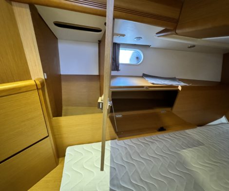 placard sun odyssey occasion (1)