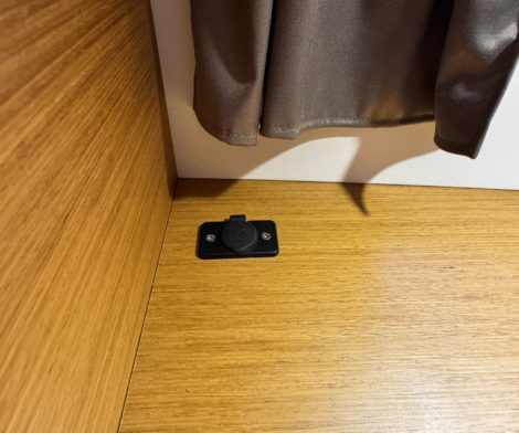 prise sun odyssey occasion larochelle (1)