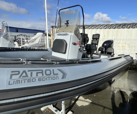 profil-patrol 650-occasion-nautique services la rochelle (1)
