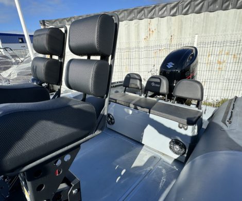 sièges-banquette-occasion-patrol 650