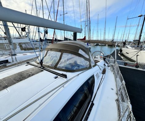 sun odyssey 50 occasion nautique services la rochelle (1)