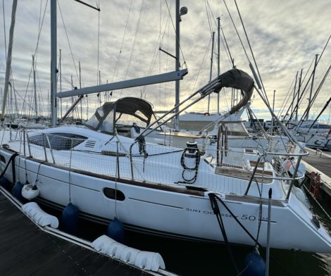 sunodysseyoccasionlarochelle (2)