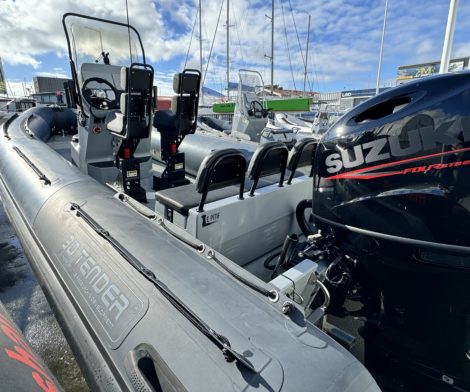 vue 3_4- patrol 650-occasion- nautique services la rochelle