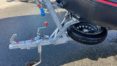 avant-remorque-bateau-occasion-nautique-services-larochelle