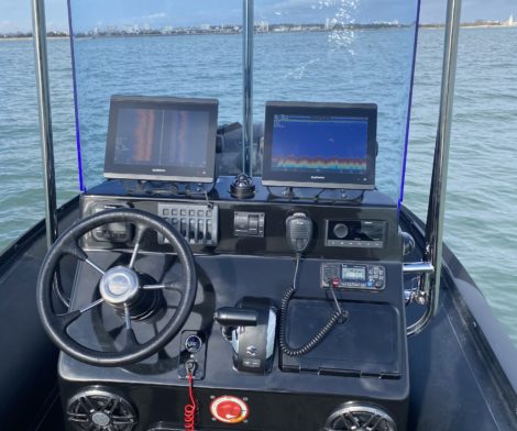 console-zeppelin-21vpro-nautique-services-larochelle