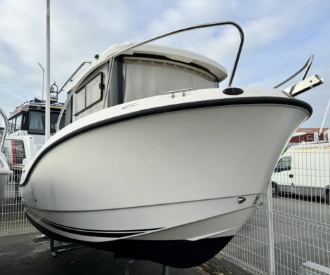 coque-bateau-occasion-larochelle