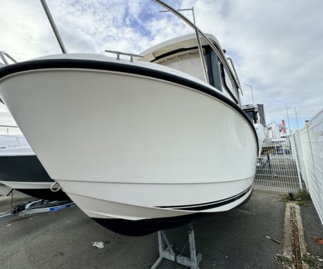 coque-coté-quicksilver-bateau-occasion-larochelle