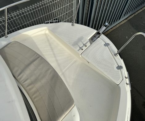 exterieur-pilothouse-occasion-larochelle