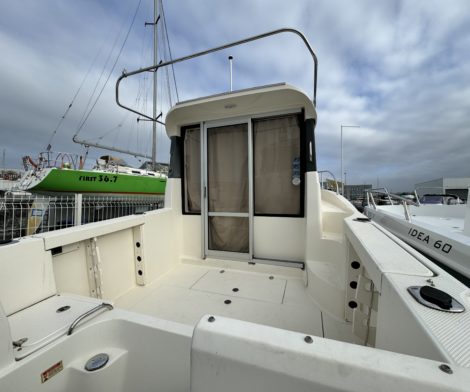 occasion-quicksilver-pilothouse-5.55