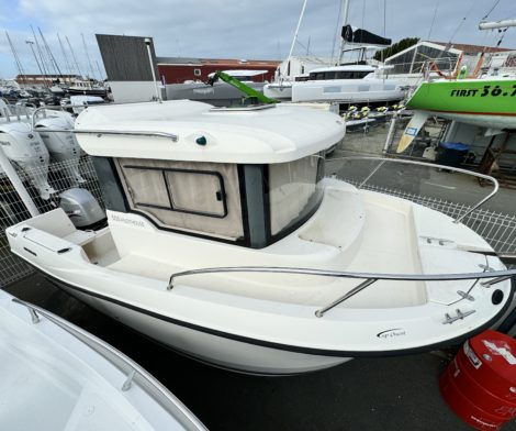 occasion-quicksilver-pilothouse-larochelle