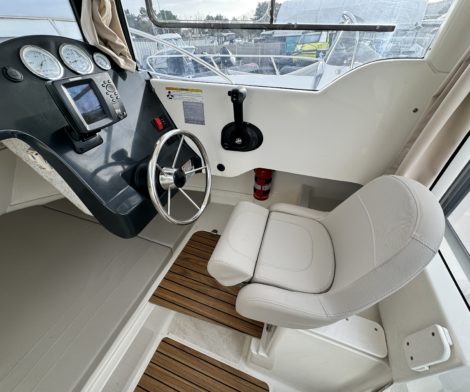 poste-pilotage-bateau-occasion-larochelle