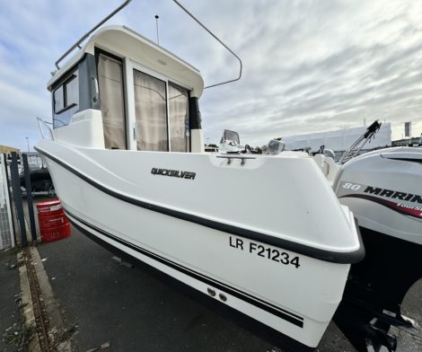 quixksilver-pilothouse-nautique-services-larochelle